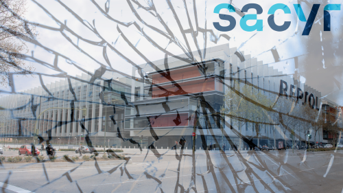 Diseño sin título (13) Diseño sin título (13)