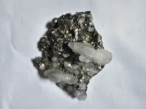 tierras raras tierras raras