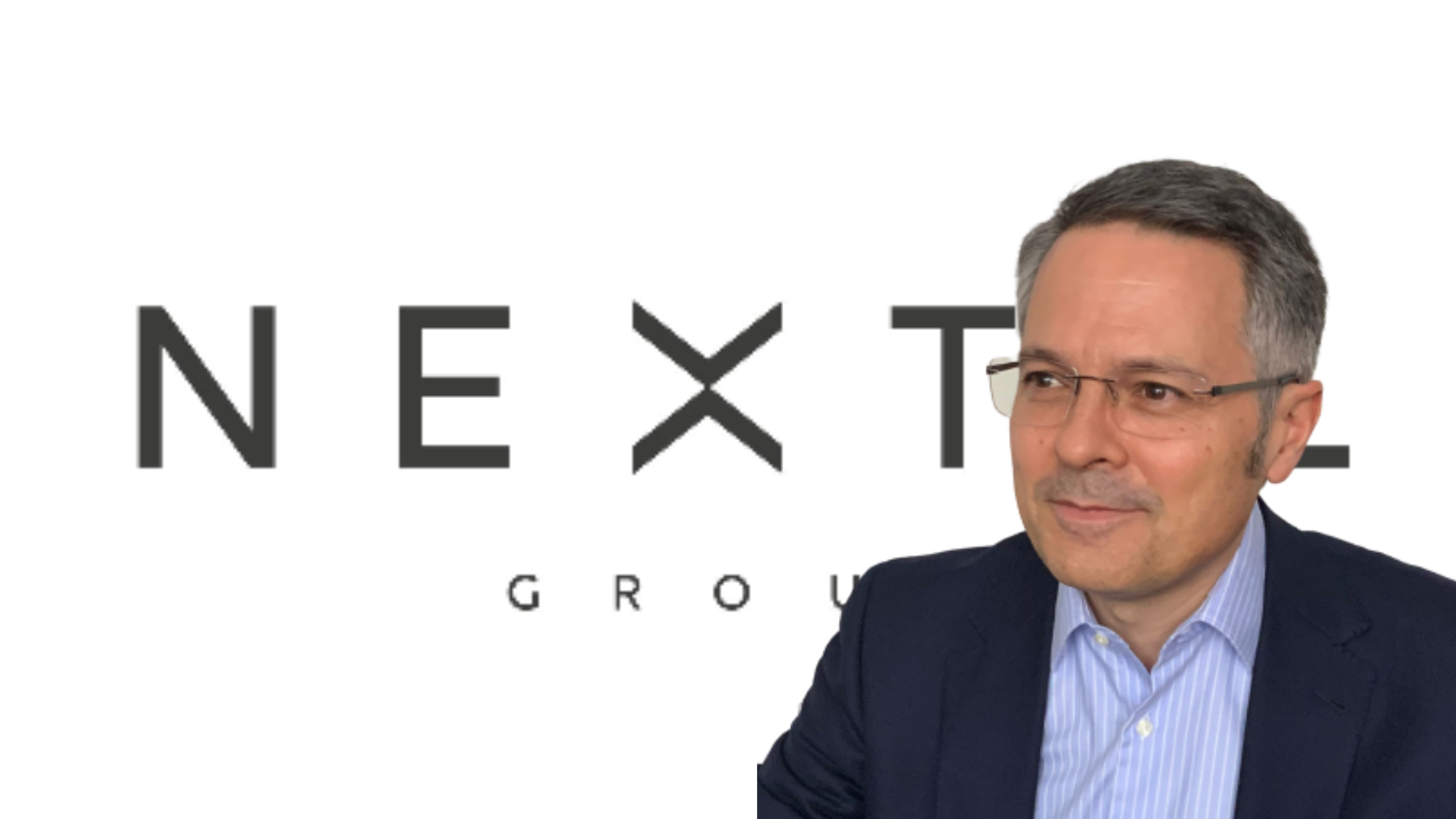 DiseNextil.pngño sin título (31) Nextil.png