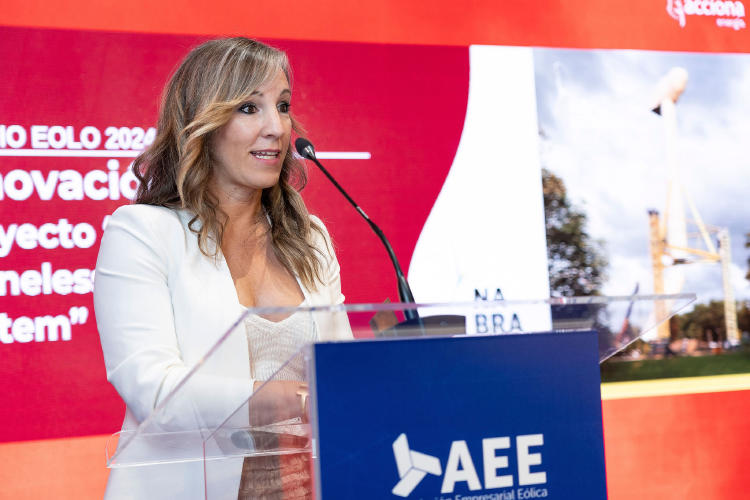 ONDAS DEL VIENTO ONDAS DEL VIENTO