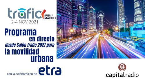 Especial Traffic web y tw Especial Traffic web y tw