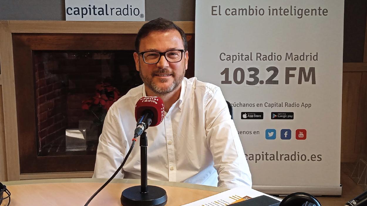 digitalizate Pedro Lozano