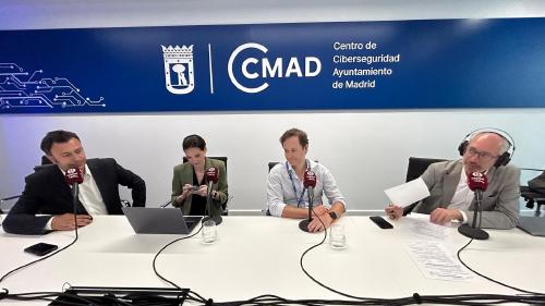 WhatsApp Image 2024 05 27 at 12.57.18 (1) WhatsApp Image 2024 05 27 at 12.57.18 (1)