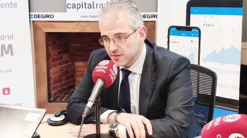 alfonso benito 2 alfonso benito 2