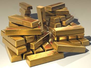 gold 513062_1280 gold 513062_1280