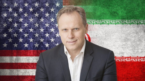 Miniatura youtube Daniel Lacalle, economista jefe de Tressis.noticias fotográfica azul Daniel Lacalle, economista jefe de Tressis.