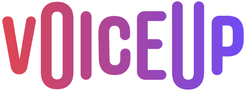 pastedGraphic pastedGraphic