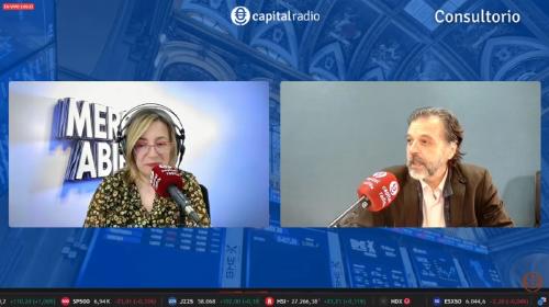 Rocio y Gerardo Rocio y Gerardo