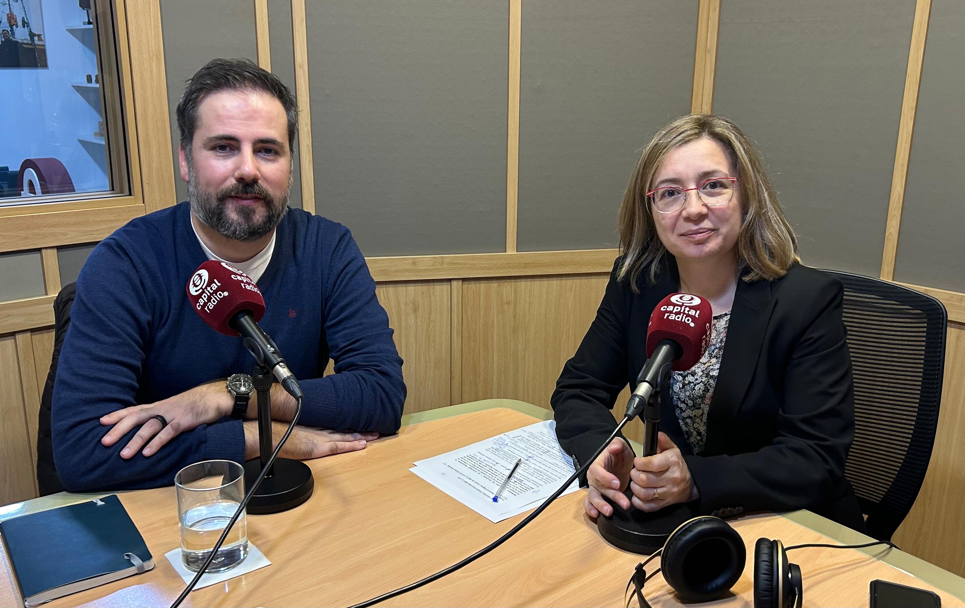 WhatsApp Image 2024 11 27 at 16.40.10 WhatsApp Image 2024 11 27 at 16.40.10