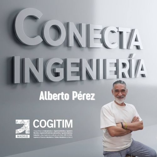CONECTA INGENIERIA COGITIM FOTO 500x500