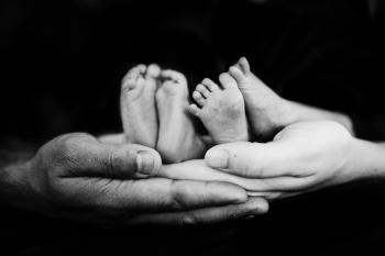 Maternidad   Photo by Fallon Michael on Unsplash