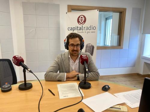 IMG 20251008 WA0010 IMG 20251008 WA0010