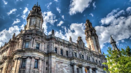 Tamaño foto web (59) Tamaño foto web (59)