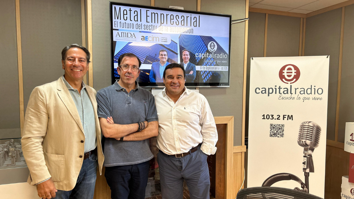 Tamaño foto web (91) Tamaño foto web (91)