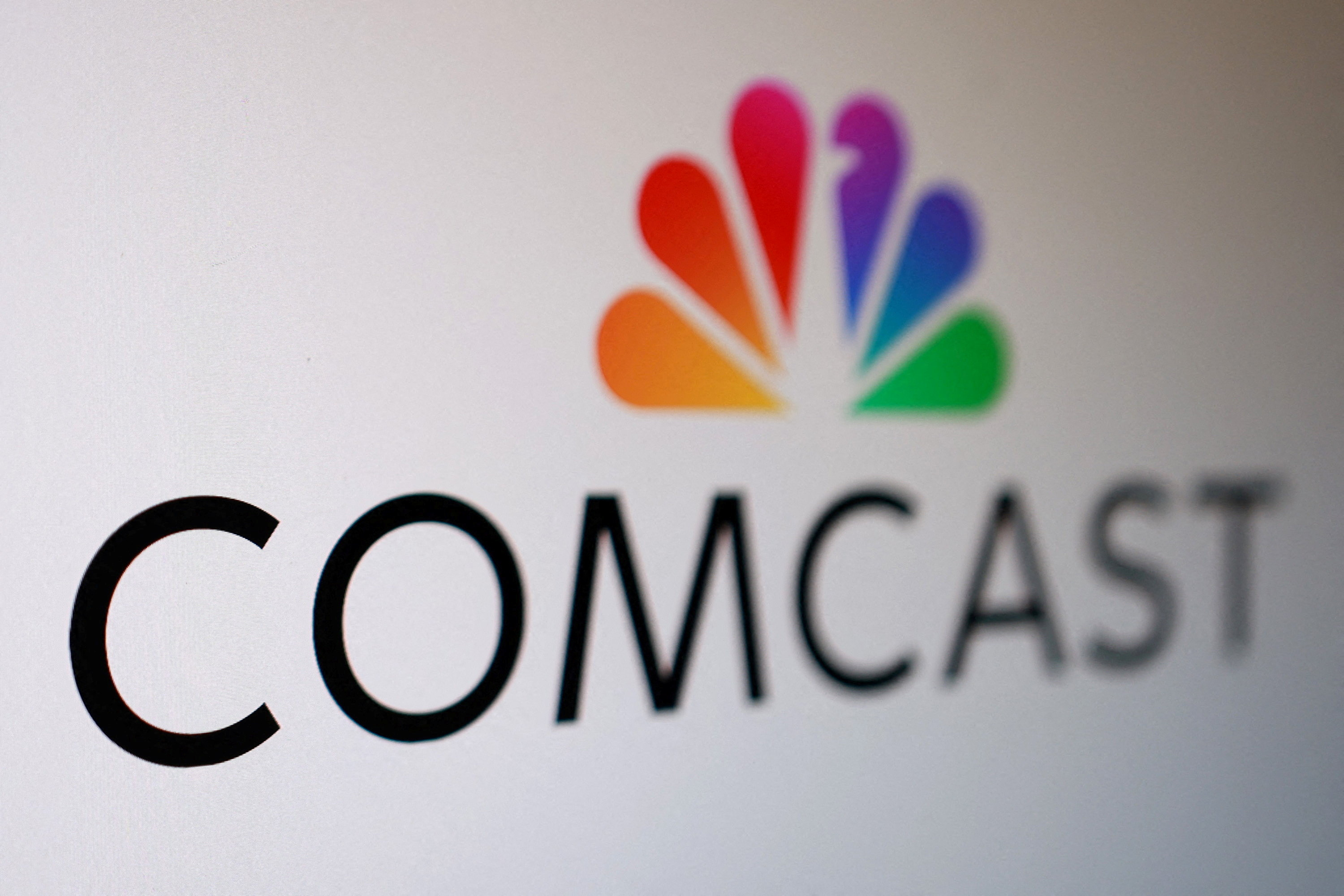 2026 06 29T101830Z_1741778216_RC2W9GASRX6T_RTRMADP_3_COMCAST DIVESTITURE