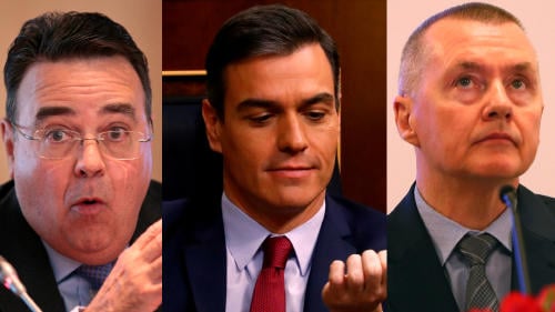 FotoJet (68) FotoJet (68)