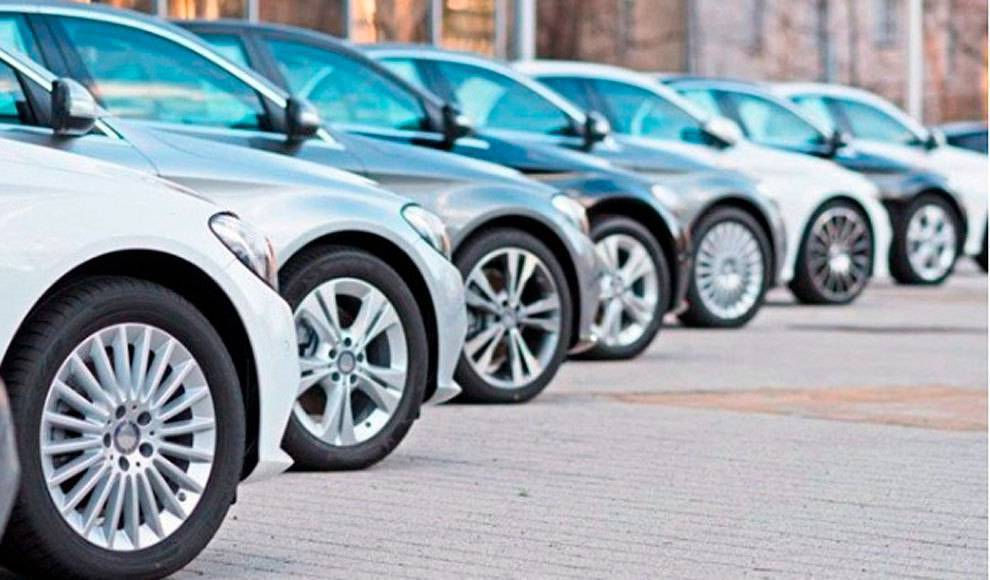 Coche_detail Coche_detail