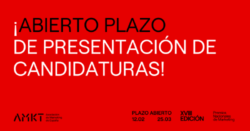 HA9Cd3hbIAAm8GZ HA9Cd3hbIAAm8GZ