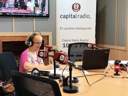 mar barrero mar barrero