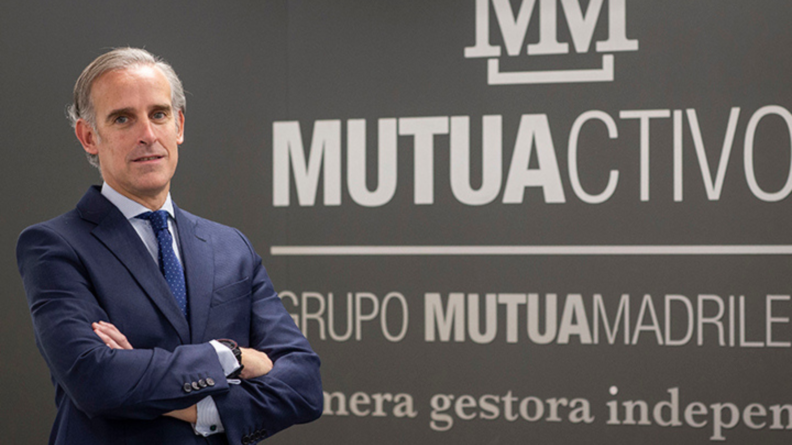 Diseño sin título 2024 01 08T140040.828 Diseño sin título 2024 01 08T140040.828