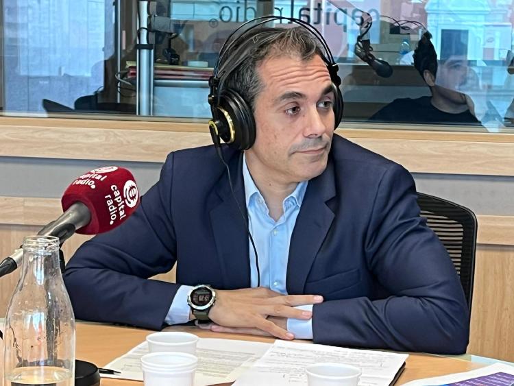 WhatsApp Image 2023 05 30 at 15.44.52 (2) WhatsApp Image 2023 05 30 at 15.44.52 (2)