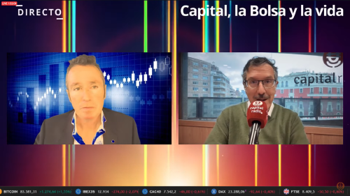 Captura de pantalla (82) Captura de pantalla (82)