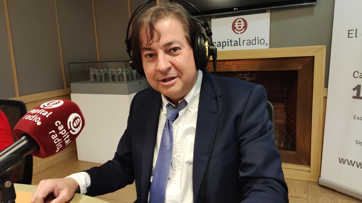 digitalizate Fundae