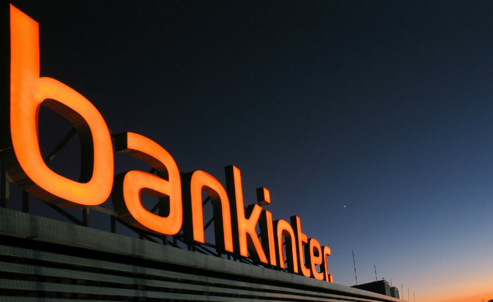 bankinter bankinter