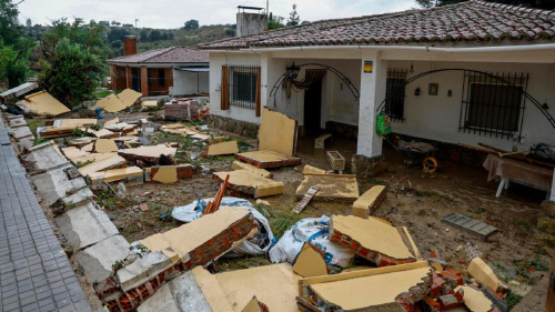 Tamaño Foto Web (5) Tamaño Foto Web (5)