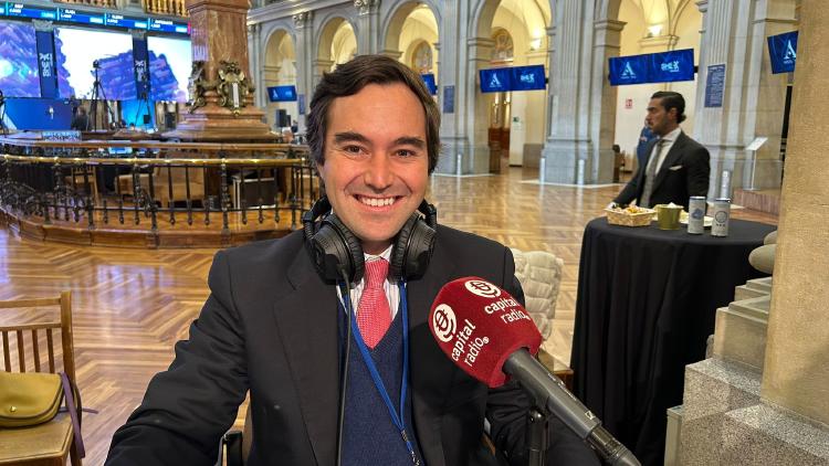 WhatsApp Image 2024 12 10 at 11.36.37 WhatsApp Image 2024 12 10 at 11.36.37