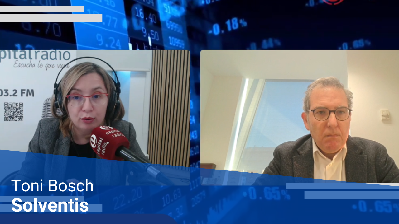 VÍDEOS LUCÍA (10) VÍDEOS LUCÍA (10)