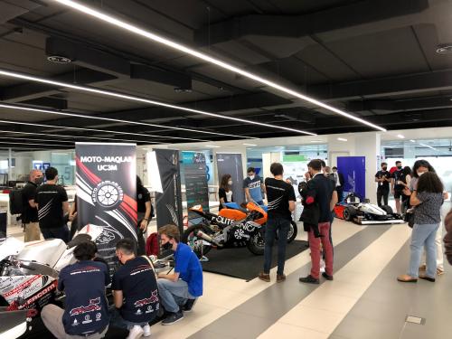 IMG 20210618 WA0047 IMG 20210618 WA0047