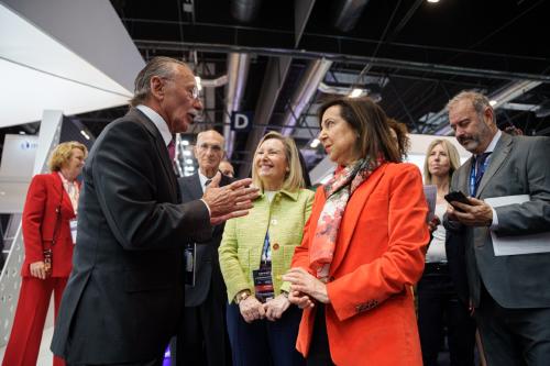 Feinded 2023 ok Feinded 2023 ok