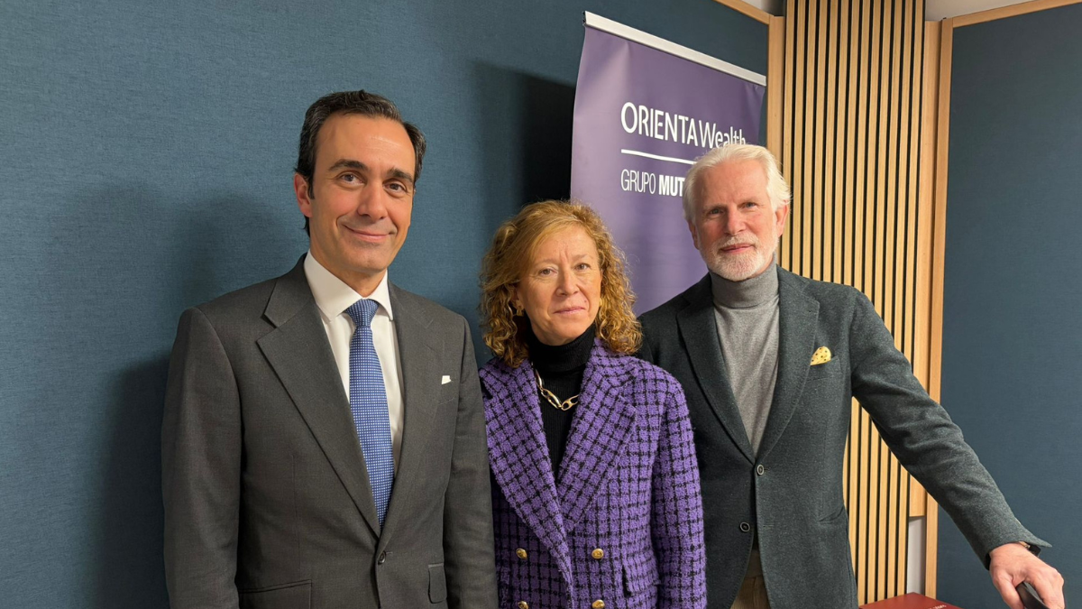 Tama&ntilde;o foto web   2026 01 30T122624.360