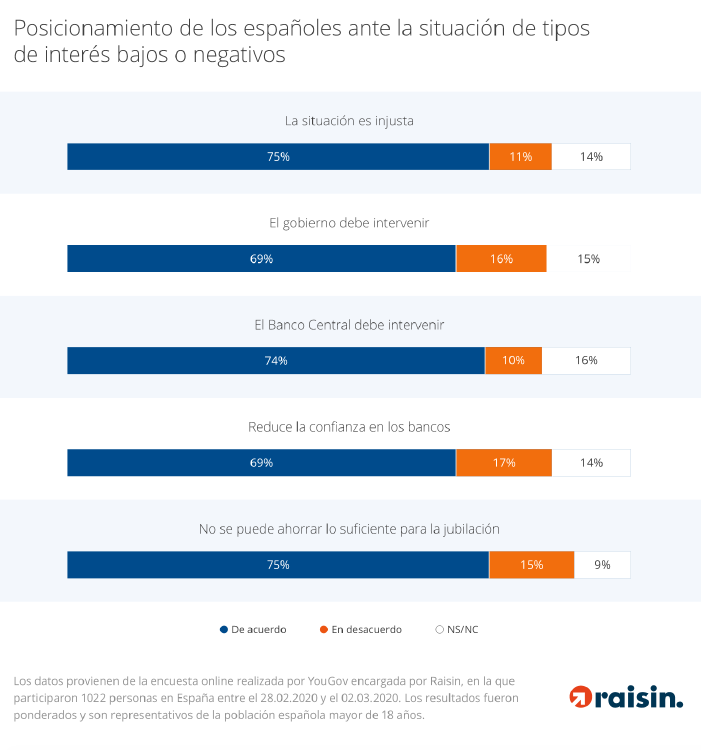 f29b4136 c79e 4189 bc91 4efcaf7b982f f29b4136 c79e 4189 bc91 4efcaf7b982f