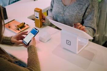 Fintech Photo by Christiann Koepke on Unsplash Fintech Photo by Christiann Koepke on Unsplash