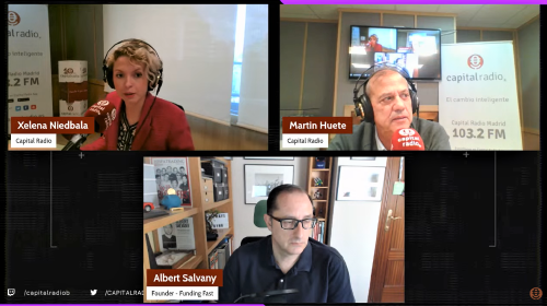 Sin título Sin título