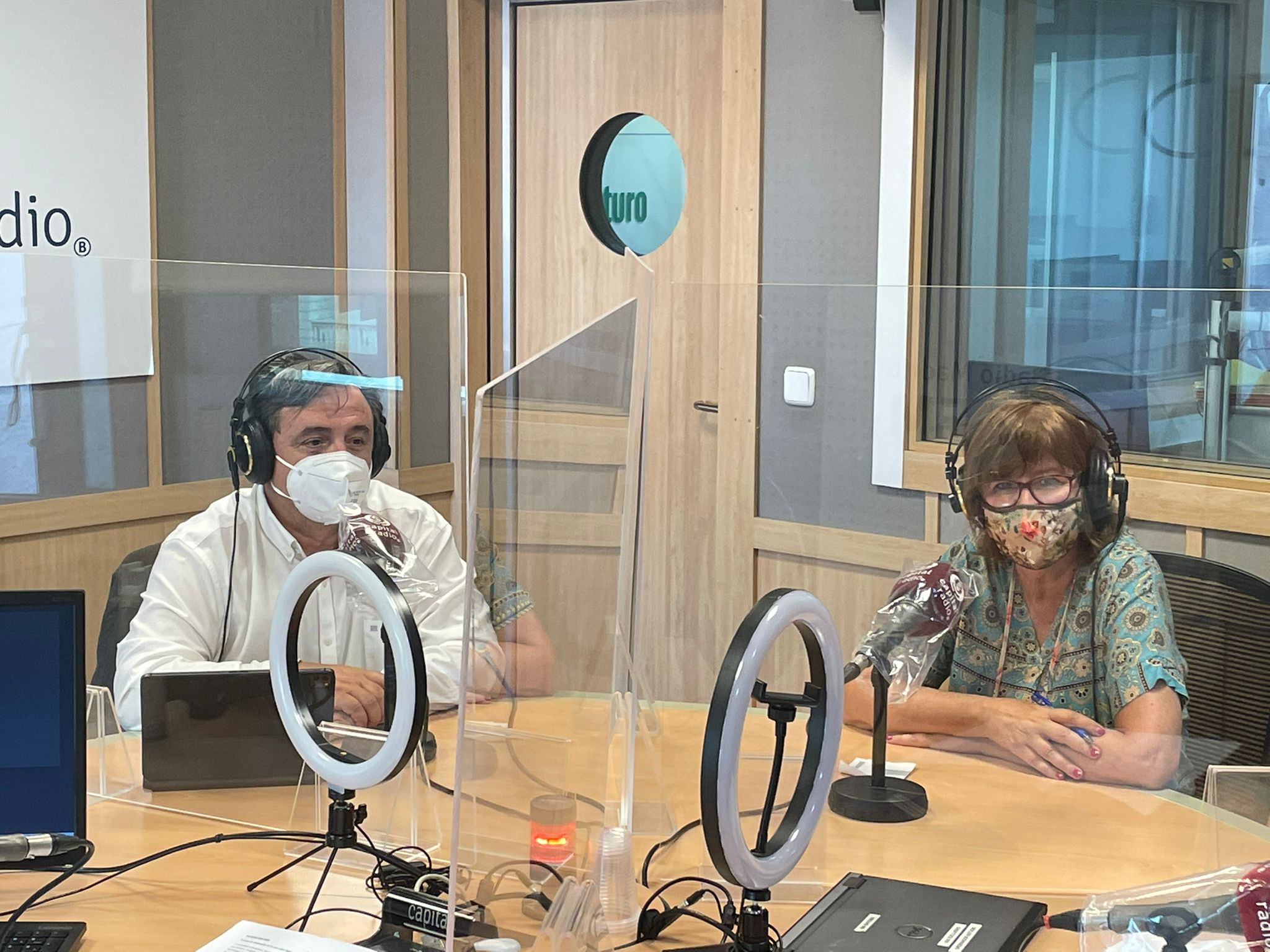 5734158c 3b0a 44e7 80d7 9ec319ae57fc 5734158c 3b0a 44e7 80d7 9ec319ae57fc