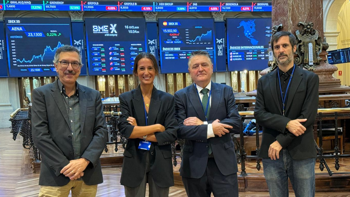 Tamaño foto web   2025 10 16T115302.906