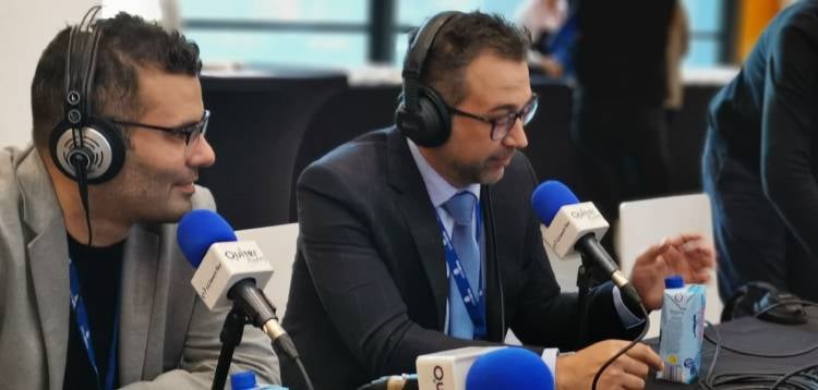 Dapda Motor Digital Dapda Motor Digital