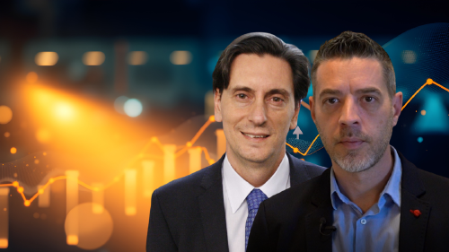 Tamaño foto web (100) Tamaño foto web (100)