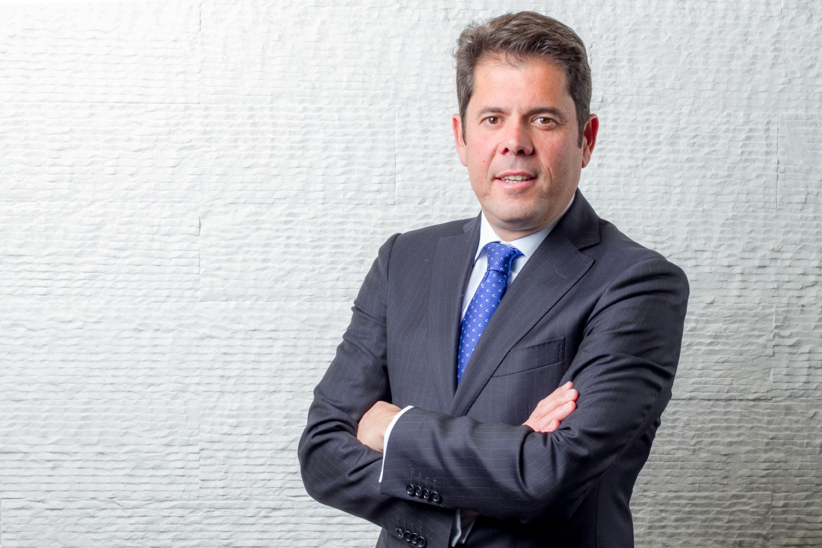 media file 4169 gerardo cuerva valdivia media file 4169 gerardo cuerva valdivia