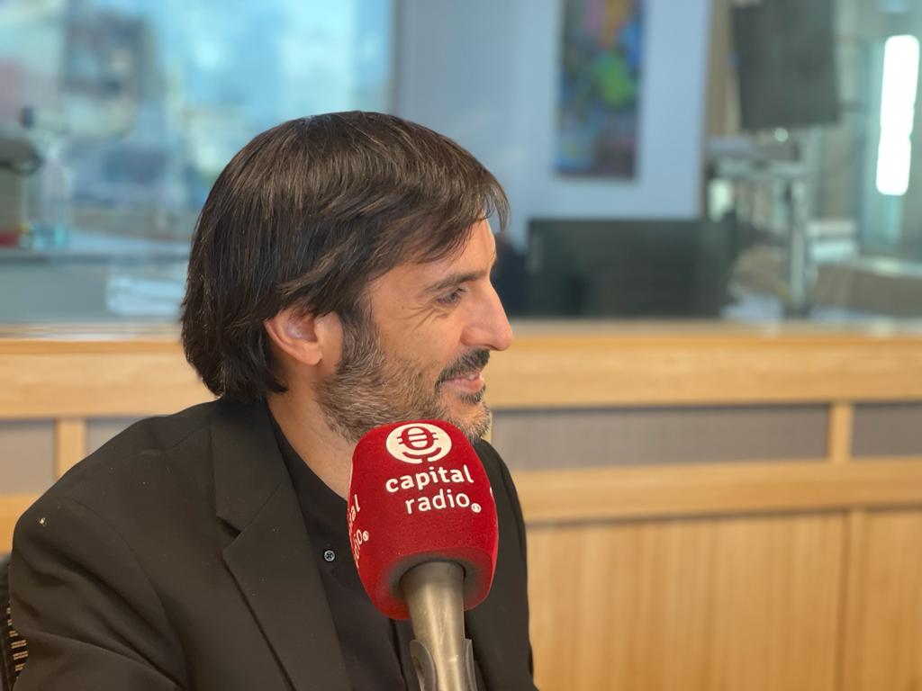 WhatsApp Image 2022 10 06 at 10.18.17 AM (1) WhatsApp Image 2022 10 06 at 10.18.17 AM (1)