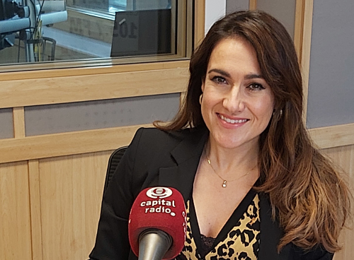 irene trujillo irene trujillo