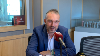 Diseño sin título   2023 07 31T093706.444 Diseño sin título   2023 07 31T093706.444