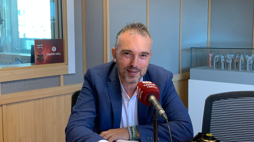 Diseño sin título 2023 07 31T093706.444 Diseño sin título 2023 07 31T093706.444