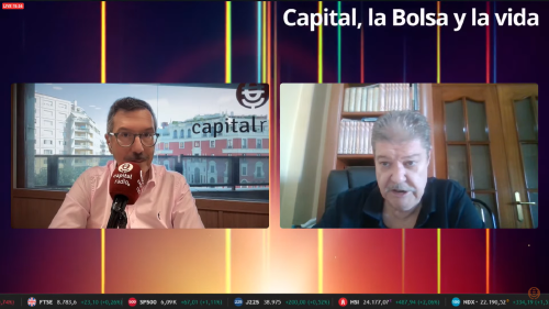 Captura de pantalla (390) Captura de pantalla (390)