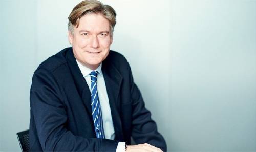 Antonio López Istúriz Antonio López Istúriz