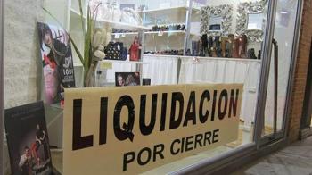 numero familias empresas quiebra record_476662360_14657016_1280x720 numero familias empresas quiebra record_476662360_14657016_1280x720