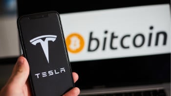 cryptotesla cryptotesla